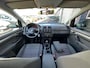 Volkswagen Touran 1.9 TDI Business Met 1 Jaar APK