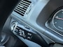 Volkswagen Touran 1.9 TDI Business Met 1 Jaar APK