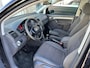 Volkswagen Touran 1.9 TDI Business Met 1 Jaar APK