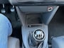 Volkswagen Touran 1.9 TDI Business Met 1 Jaar APK