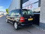 Volkswagen Touran 1.9 TDI Business Met 1 Jaar APK