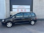 Volkswagen Touran 1.9 TDI Business Met 1 Jaar APK