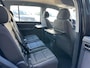 Volkswagen Touran 1.9 TDI Business Met 1 Jaar APK