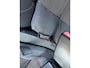 Volkswagen Touran 1.9 TDI Business Met 1 Jaar APK