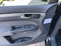 Volkswagen Touran 1.9 TDI Business Met 1 Jaar APK