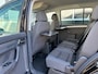 Volkswagen Touran 1.9 TDI Business Met 1 Jaar APK