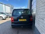 Volkswagen Touran 1.9 TDI Business Met 1 Jaar APK