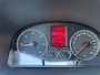 Volkswagen Touran 1.9 TDI Business Met 1 Jaar APK