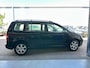 Volkswagen Touran 1.9 TDI Business Met 1 Jaar APK