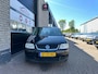 Volkswagen Touran 1.9 TDI Business Met 1 Jaar APK