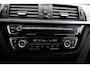 BMW 3-Serie Touring 318i M Sport *Apple CarPlay* NAP