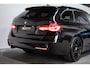 BMW 3-Serie Touring 318i M Sport *Apple CarPlay* NAP