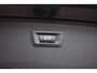 BMW 3-Serie Touring 318i M Sport *Apple CarPlay* NAP