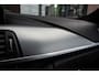 BMW 3-Serie Touring 318i M Sport *Apple CarPlay* NAP