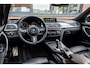 BMW 3-Serie Touring 318i M Sport *Apple CarPlay* NAP