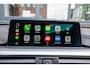 BMW 3-Serie Touring 318i M Sport *Apple CarPlay* NAP