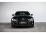 BMW 3-Serie Touring 318i M Sport *Apple CarPlay* NAP