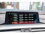 BMW 3-Serie Touring 318i M Sport *Apple CarPlay* NAP