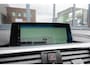 BMW 3-Serie Touring 318i M Sport *Apple CarPlay* NAP