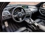 BMW 3-Serie Touring 318i M Sport *Apple CarPlay* NAP