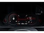 BMW 3-Serie Touring 318i M Sport *Apple CarPlay* NAP