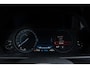 BMW 3-Serie Touring 318i M Sport *Apple CarPlay* NAP