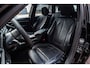 BMW 3-Serie Touring 318i M Sport *Apple CarPlay* NAP