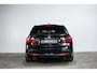 BMW 3-Serie Touring 318i M Sport *Apple CarPlay* NAP