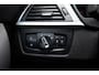 BMW 3-Serie Touring 318i M Sport *Apple CarPlay* NAP