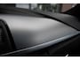 BMW 3-Serie Touring 318i M Sport *Apple CarPlay* NAP