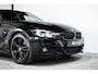 BMW 3-Serie Touring 318i M Sport *Apple CarPlay* NAP