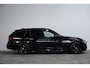 BMW 3-Serie Touring 318i M Sport *Apple CarPlay* NAP