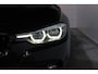BMW 3-Serie Touring 318i M Sport *Apple CarPlay* NAP