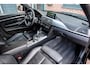 BMW 3-Serie Touring 318i M Sport *Apple CarPlay* NAP