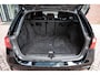 BMW 3-Serie Touring 318i M Sport *Apple CarPlay* NAP
