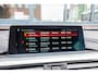 BMW 3-Serie Touring 318i M Sport *Apple CarPlay* NAP