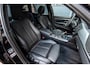 BMW 3-Serie Touring 318i M Sport *Apple CarPlay* NAP