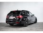 BMW 3-Serie Touring 318i M Sport *Apple CarPlay* NAP