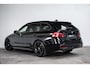 BMW 3-Serie Touring 318i M Sport *Apple CarPlay* NAP