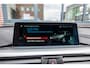 BMW 3-Serie Touring 318i M Sport *Apple CarPlay* NAP