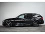 BMW 3-Serie Touring 318i M Sport *Apple CarPlay* NAP