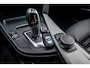 BMW 3-Serie Touring 318i M Sport *Apple CarPlay* NAP