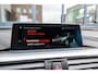 BMW 3-Serie Touring 318i M Sport *Apple CarPlay* NAP