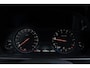 BMW 3-Serie Touring 318i M Sport *Apple CarPlay* NAP
