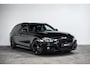 BMW 3-Serie Touring 318i M Sport *Apple CarPlay* NAP