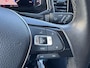 Volkswagen T-Roc 1.5 TSI SPORT  DSG 150pk ACC Trekhaak Navi Virtual cockpit  Carp