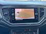 Volkswagen T-Roc 1.5 TSI SPORT  DSG 150pk ACC Trekhaak Navi Virtual cockpit  Carp