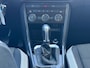 Volkswagen T-Roc 1.5 TSI SPORT  DSG 150pk ACC Trekhaak Navi Virtual cockpit  Carp