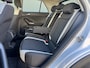 Volkswagen T-Roc 1.5 TSI SPORT  DSG 150pk ACC Trekhaak Navi Virtual cockpit  Carp