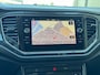 Volkswagen T-Roc 1.5 TSI SPORT  DSG 150pk ACC Trekhaak Navi Virtual cockpit  Carp